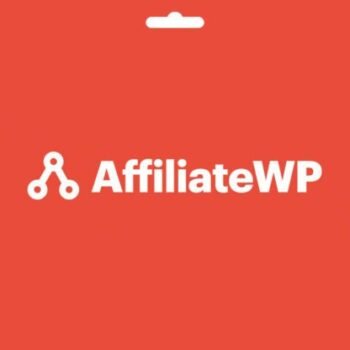 AffiliateWP WordPress Pazarlama Eklentisi