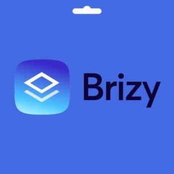 Brizy Pro WordPress Sayfa Düzenleme Eklentisi