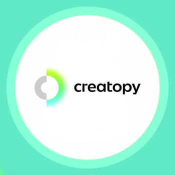 Creatopy 7 Günlük Hesap
