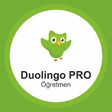 Duolingo Plus Öğretmen