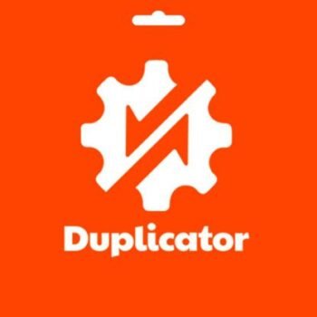 Duplicator PRO WordPress Site Taşıma ve Yedekleme Eklentisi