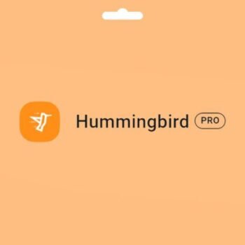 Hummingbird Pro WordPress Site Hızlandırma Eklentisi