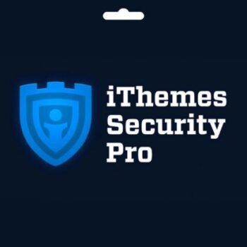 iThemes Security Pro WordPress Güvenlik Eklentisi