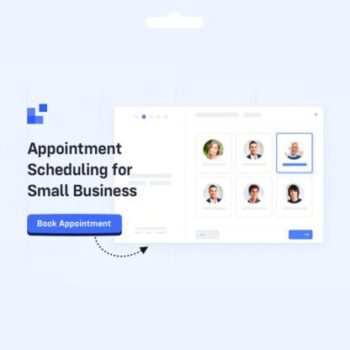 LatePoint Appointment WordPress Rezervasyon Eklentisi