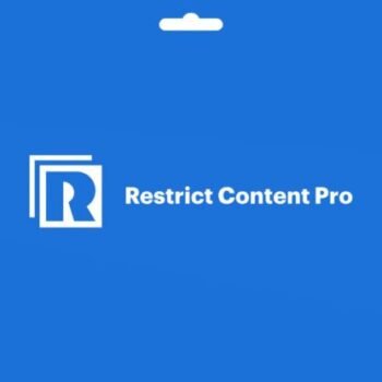 Restrict Content Pro WordPress Multi Site Eklentisi