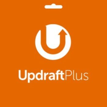 UpdraftPlus Premium WordPress Site Yedekleme Eklentisi