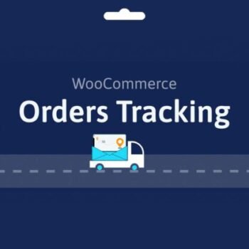 WooCommerce Orders Tracking WordPress Sipariş Takip Eklentisi