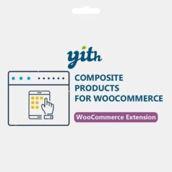 WooCommerce YITH Composite Products WordPress Ürün Eklentisi