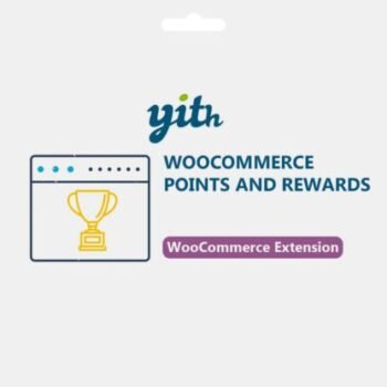 WooCommerce YITH Points and Rewards WordPress Kampanya Eklentisi