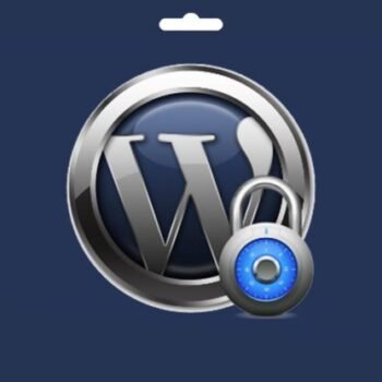 WP Content Copy Pro WordPress Sağ Tık Engelleme Eklentisi