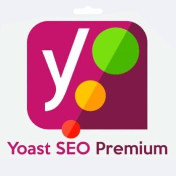 Yoast SEO Premium WordPress SEO Eklentisi